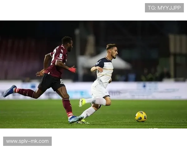 莱切vs罗马首发预测：双方伤病名单影响排兵布阵