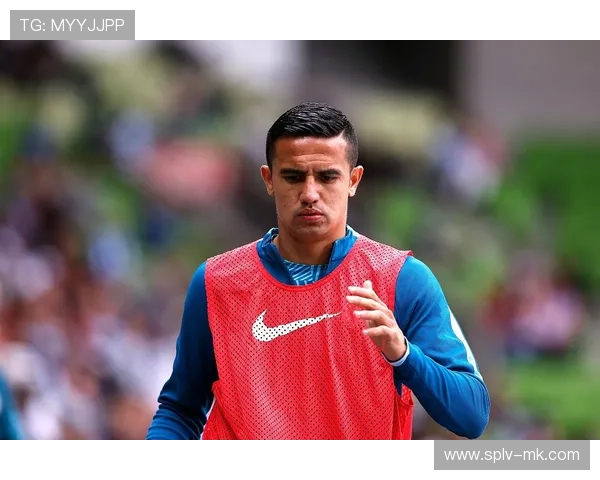 蒂亚戈受邀出席电竞世界杯，社媒分享现场体验感受