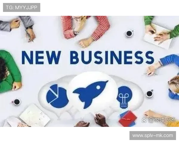 意甲球场命名权交易，商业价值最大化