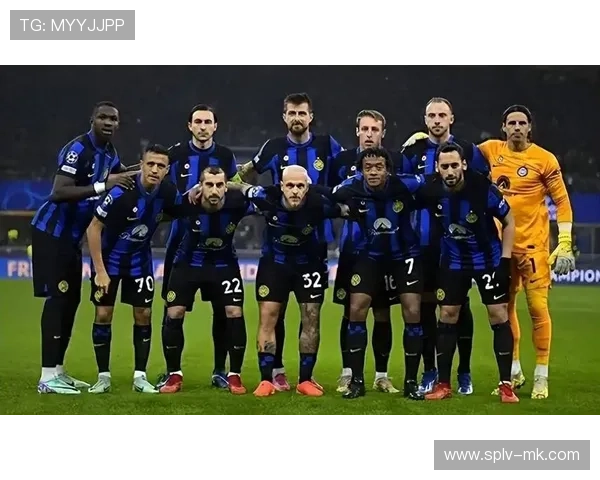 阿森纳门将拉亚零封国米，欧冠扑救成功率榜首