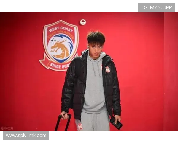 门将李昊四场零封，为中国足球青训门将发展提供新范式。