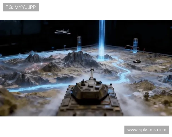 在系统重构期决策链条向终端前移 提升了体育赛事管理现场应变效能