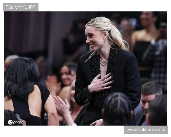 达拉斯飞翼连续获状元签，球队重建迎来历史性转折点