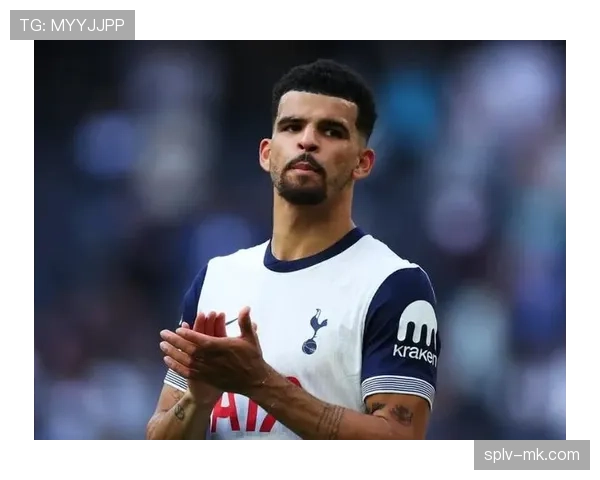 前瞻：伤病满营，热刺客场挑战马竞面临严峻考验