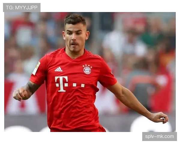 德国检方就多年前转会案问询某德甲俱乐部高管，俱乐部称不影响当前竞技